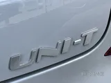 Changan UNI - T 2024